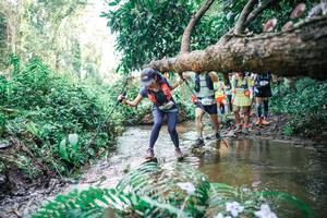 BIB: 
                            <button type="button" onclick="openModal(25474992)" class="btn btn-primary btn-sm float-right btn-popup" data-toggle="modal" data-target=".modal-high-quality">
                        <i class="fas fa-shopping-cart"></i> Add to Cart
                    </button>
                                            <button type="button" onclick="isThisMe(25474992, true)" class="btn btn-success btn-sm float-right btn-popup btn-isme hidden" data-toggle="tooltip" data-placement="bottom" title="นี่คือรูปของคุณใช่ไหม คลิกที่นี่เพื่อเอาเข้าอัลบั้ม">
                        <i class="fas fa-plus"></i> Add to album
                    </button>
                    <button type="button" onclick="isThisMe(25474992, false)" class="btn btn-warning btn-sm float-right btn-popup btn-isnotme hidden">
                        <i class="fas fa-ban"></i> Remove from album
                    </button>